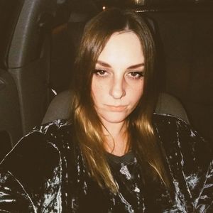 Meet your Posher, Connie